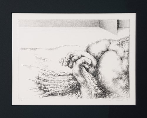 Image 4 of 19