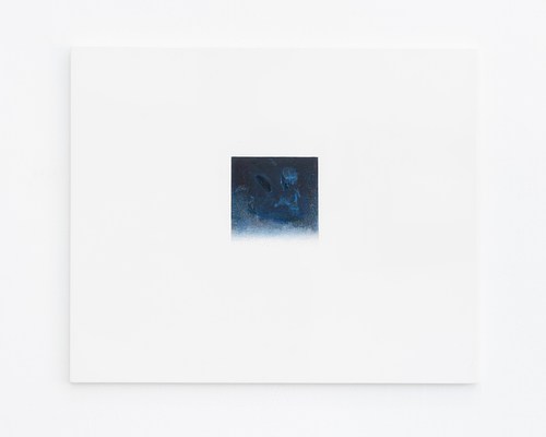 Image 7 of 19