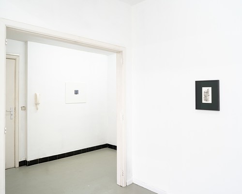 Image 11 of 19