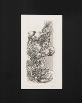 Image 10 of 19