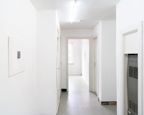 Image 15 of 19