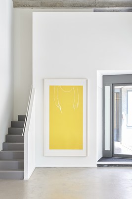 Image 1 of 11