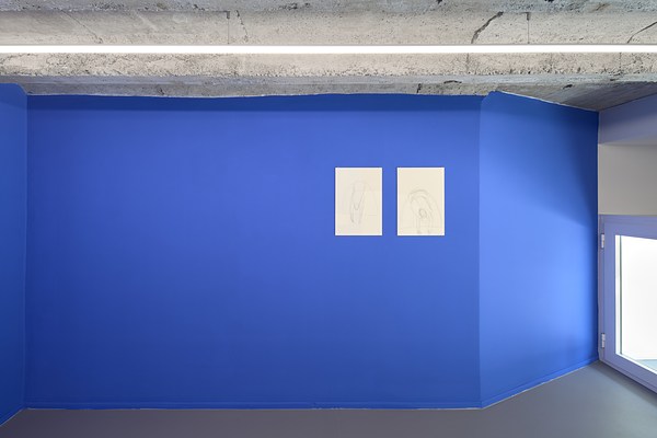 Image 4 of 11