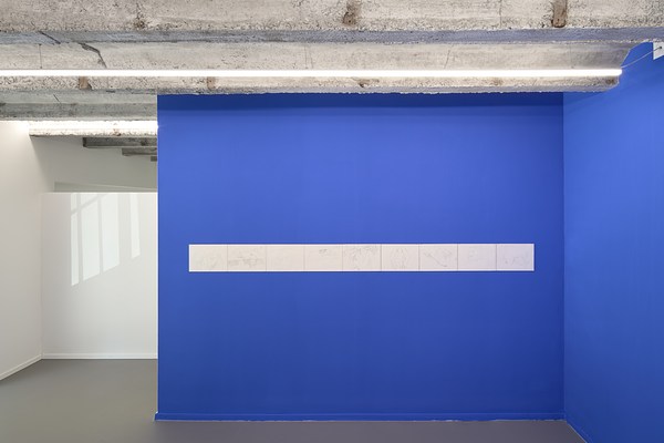 Image 5 of 11