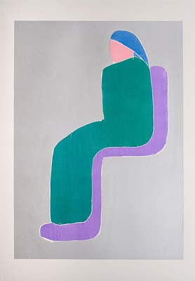 Image 10 of 11