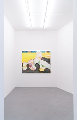 Image 1 of 11