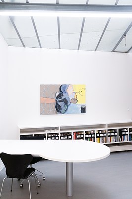 Image 6 of 11