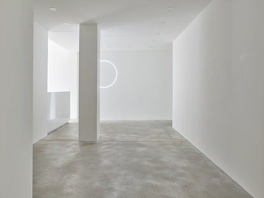 Image 1 of 16