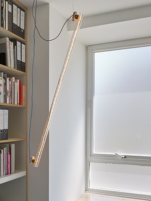 Image 4 of 16