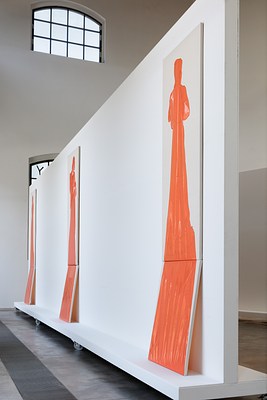 Image 10 of 35