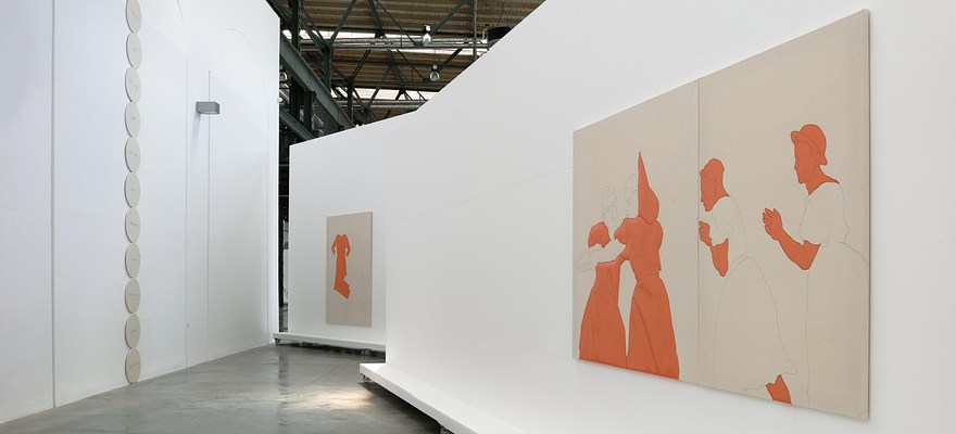 Image 13 of 35