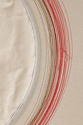 Image 20 of 35