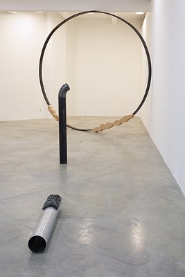 Image 2 of 10