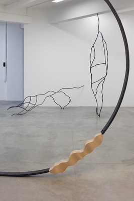 Image 7 of 10