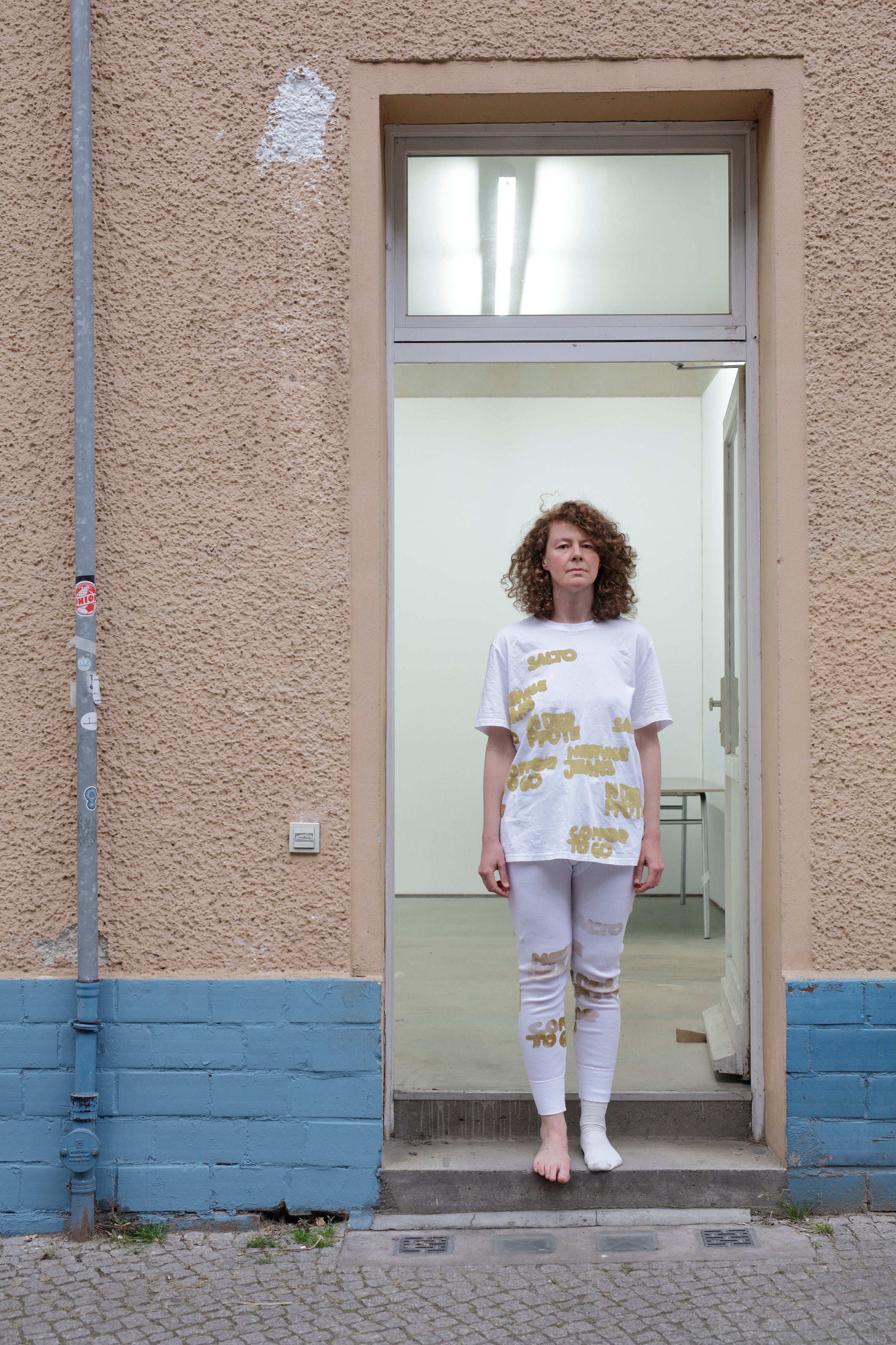 Aleksandra Bielas, image 7 of 10