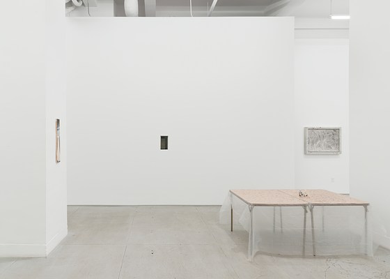Image 4 of 57