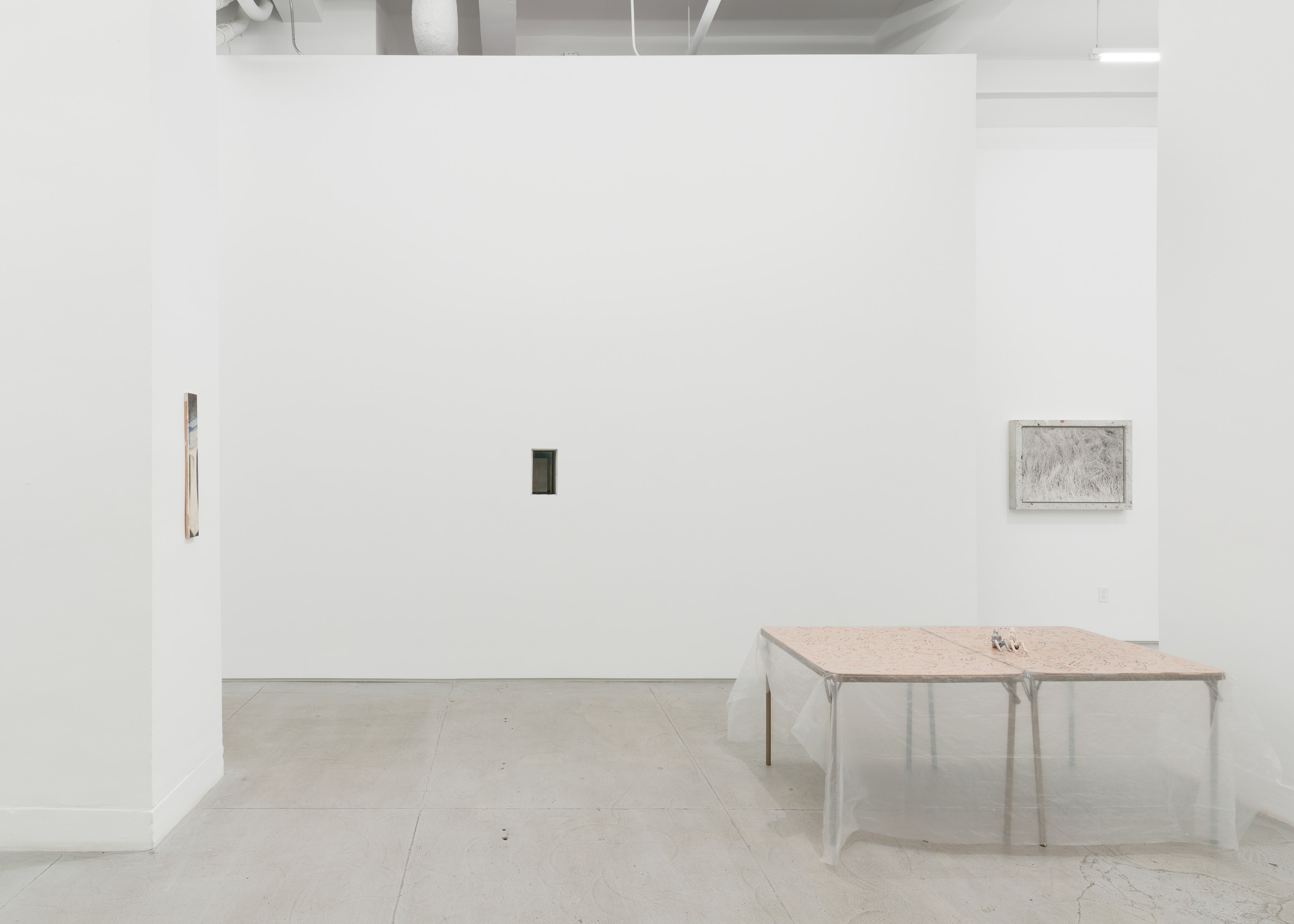 Installation view 4