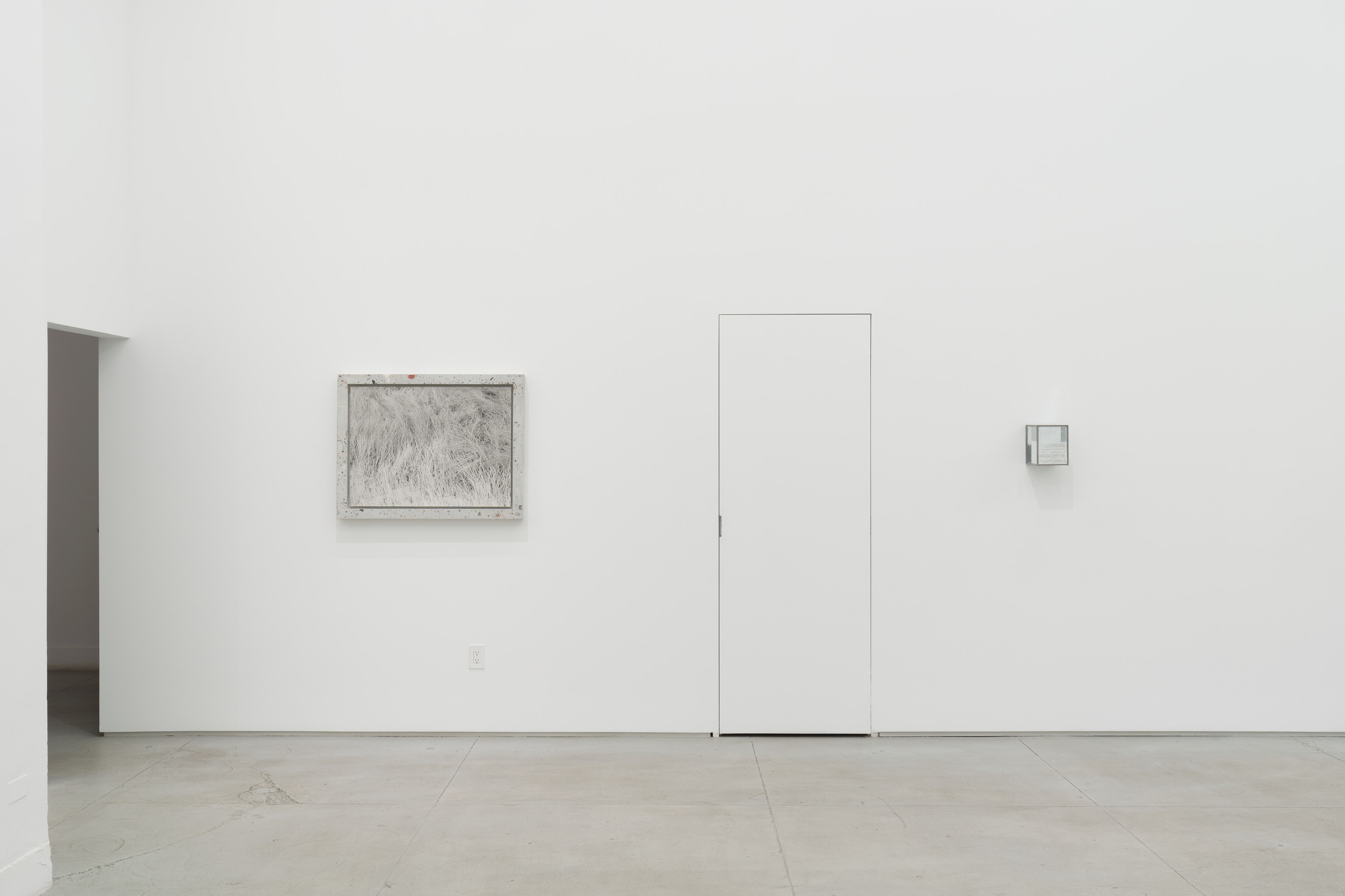 Installation view 6