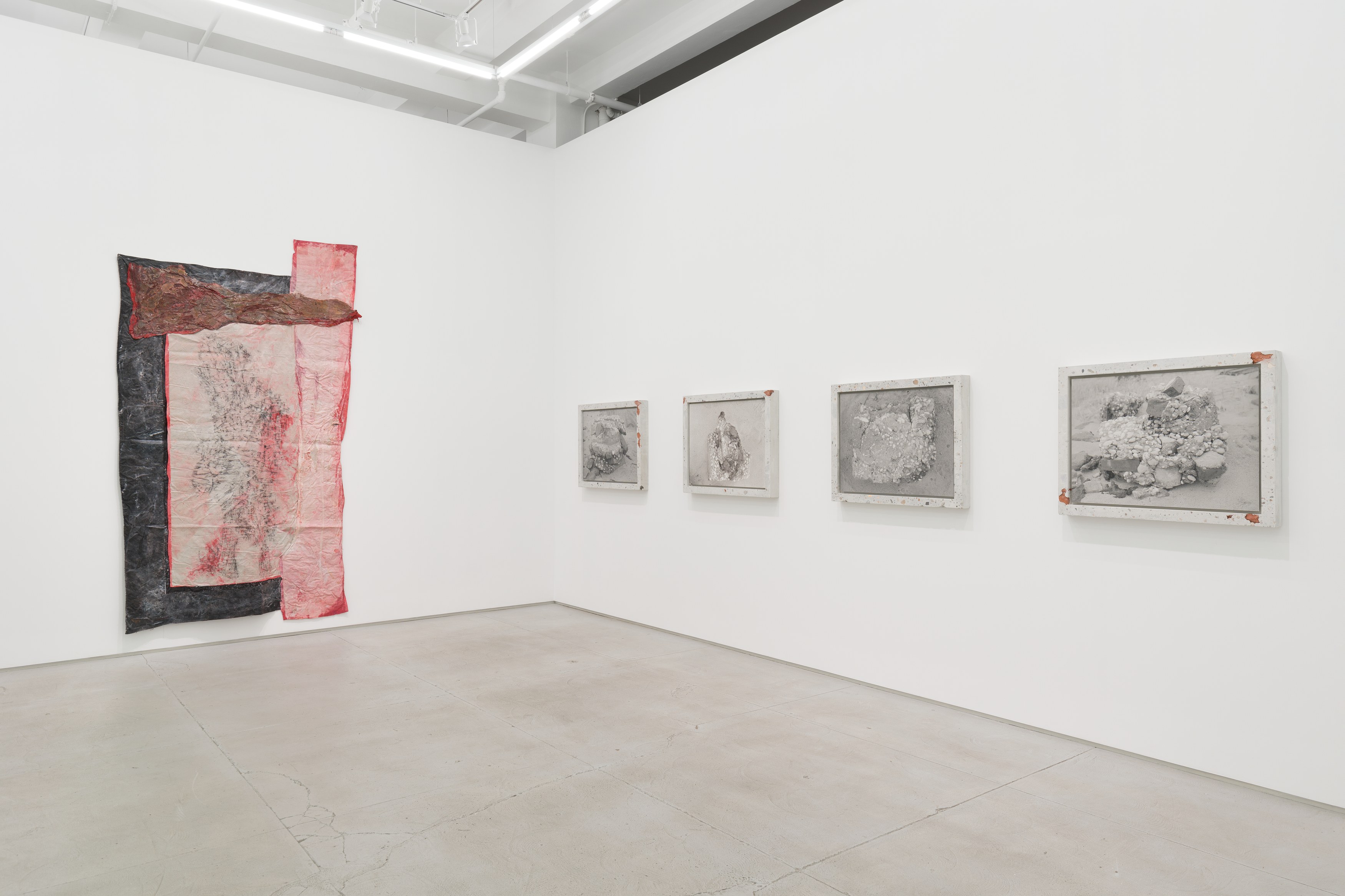 Installation view 10