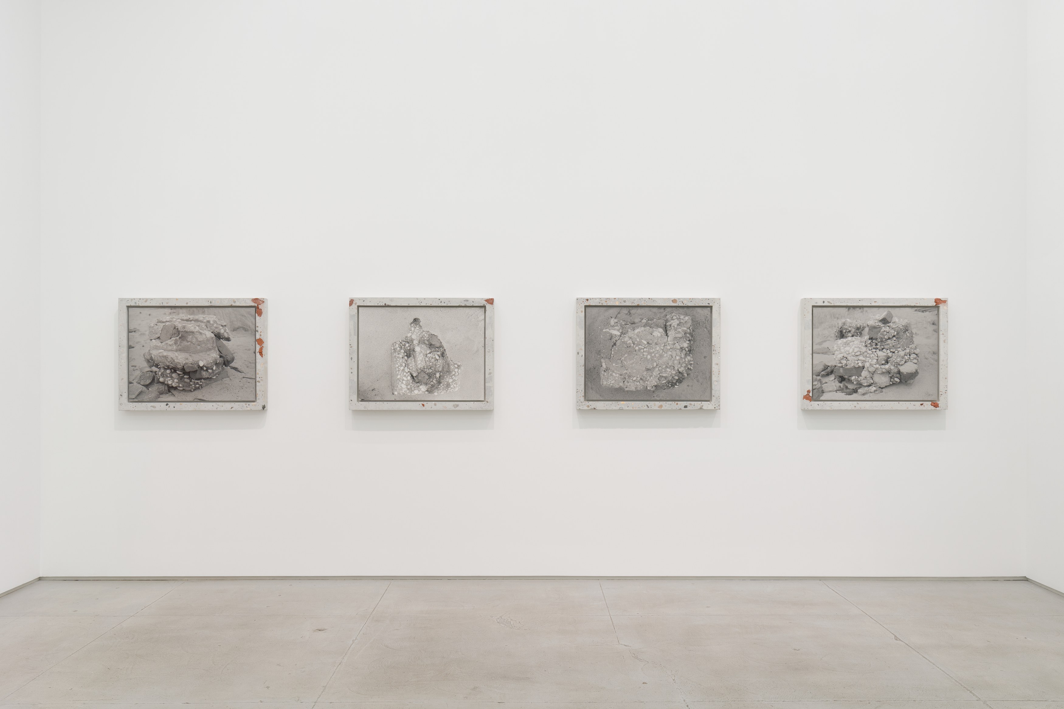 Installation view 11