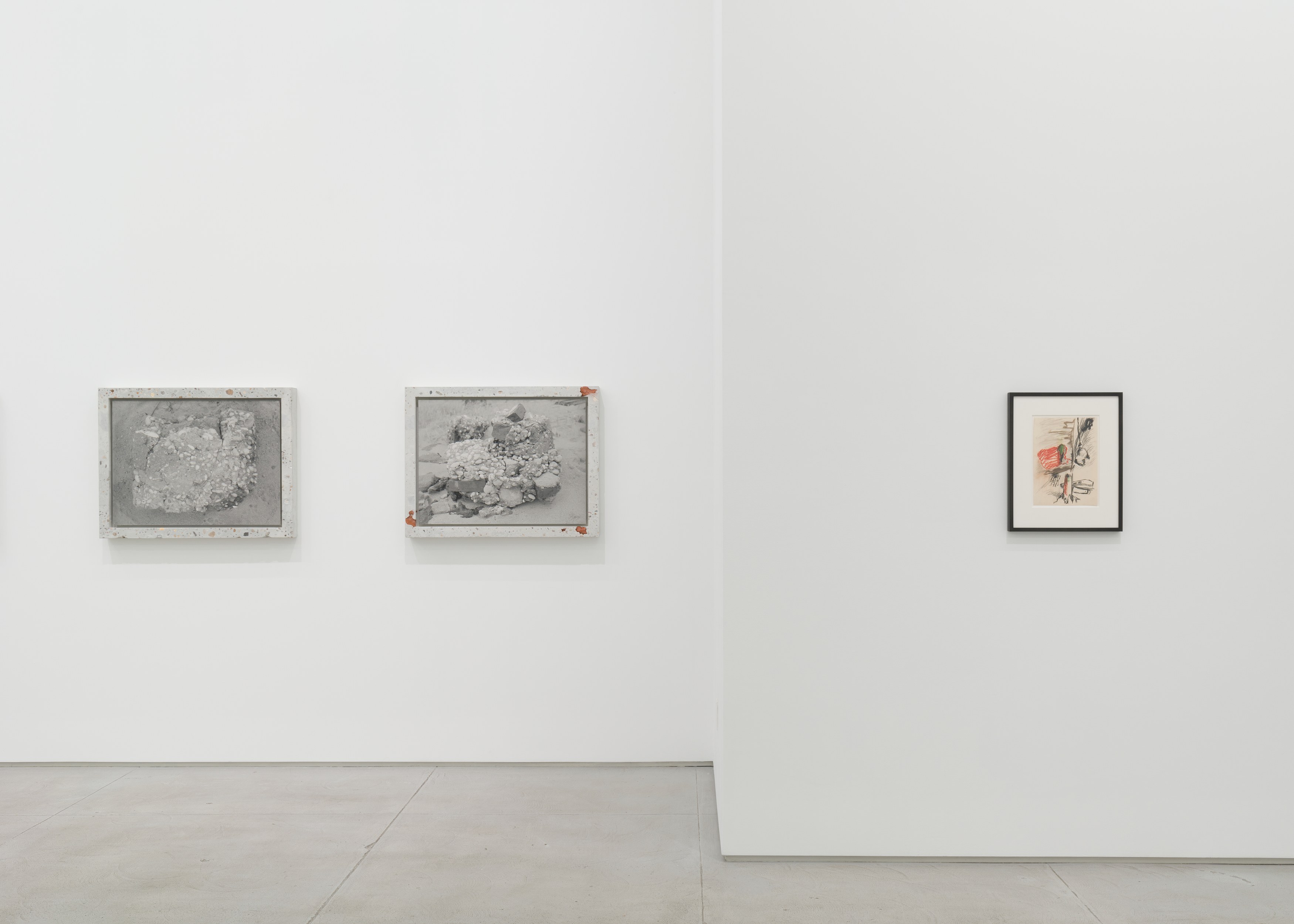 Installation view 12