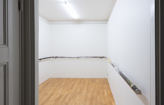 Image 1 of 26