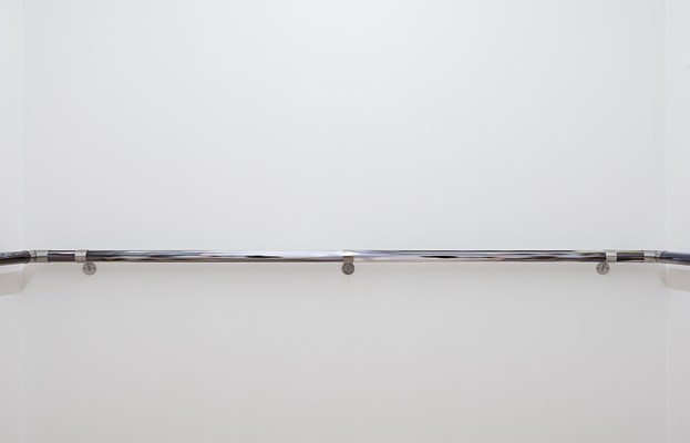 Image 11 of 26