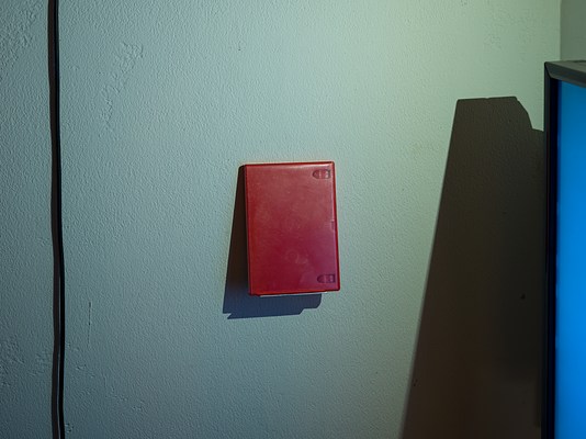 Image 13 of 14