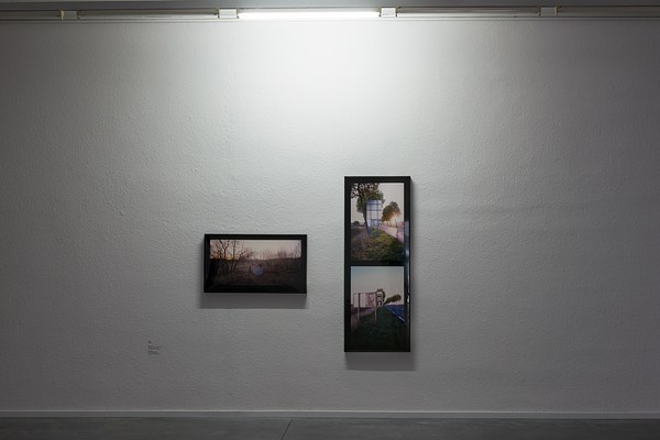 Image 4 of 25