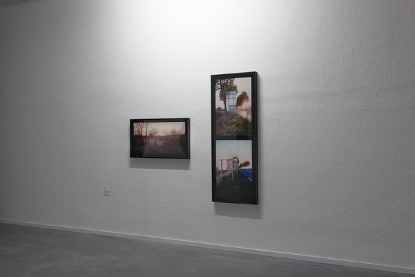 Image 5 of 25