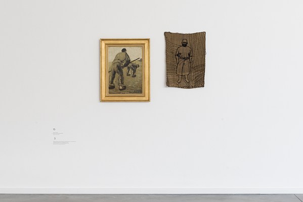 Image 19 of 25