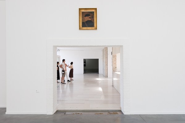 Image 22 of 25