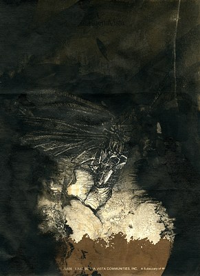 Image 11 of 17