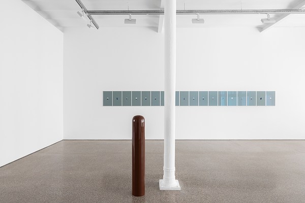 Image 2 of 14