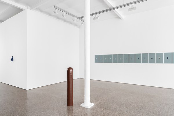 Image 4 of 14