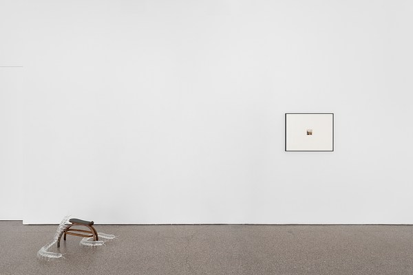 Image 2 of 29