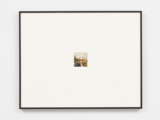 Image 10 of 29