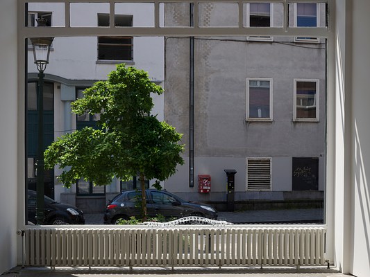 Image 29 of 29