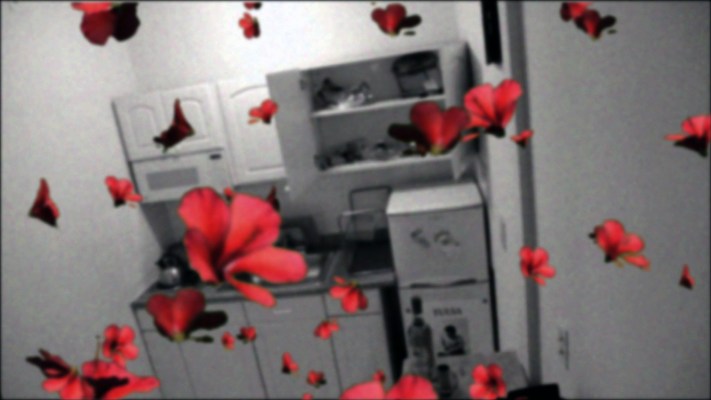 Image 6 of 6