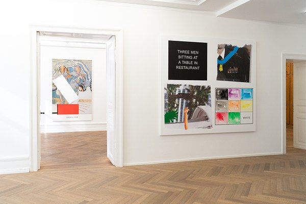 Image 4 of 16