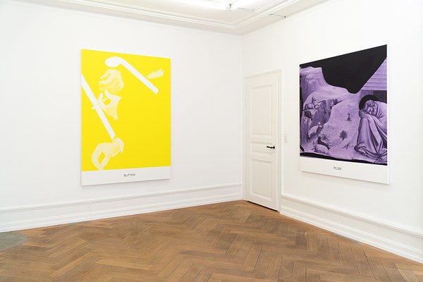 Image 1 of 16
