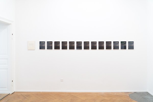 Image 10 of 16