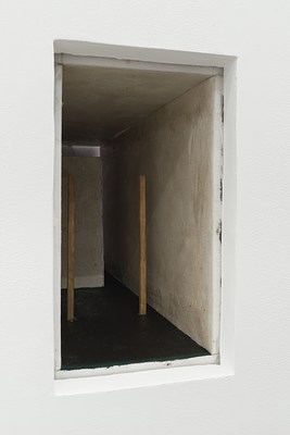 Image 20 of 57