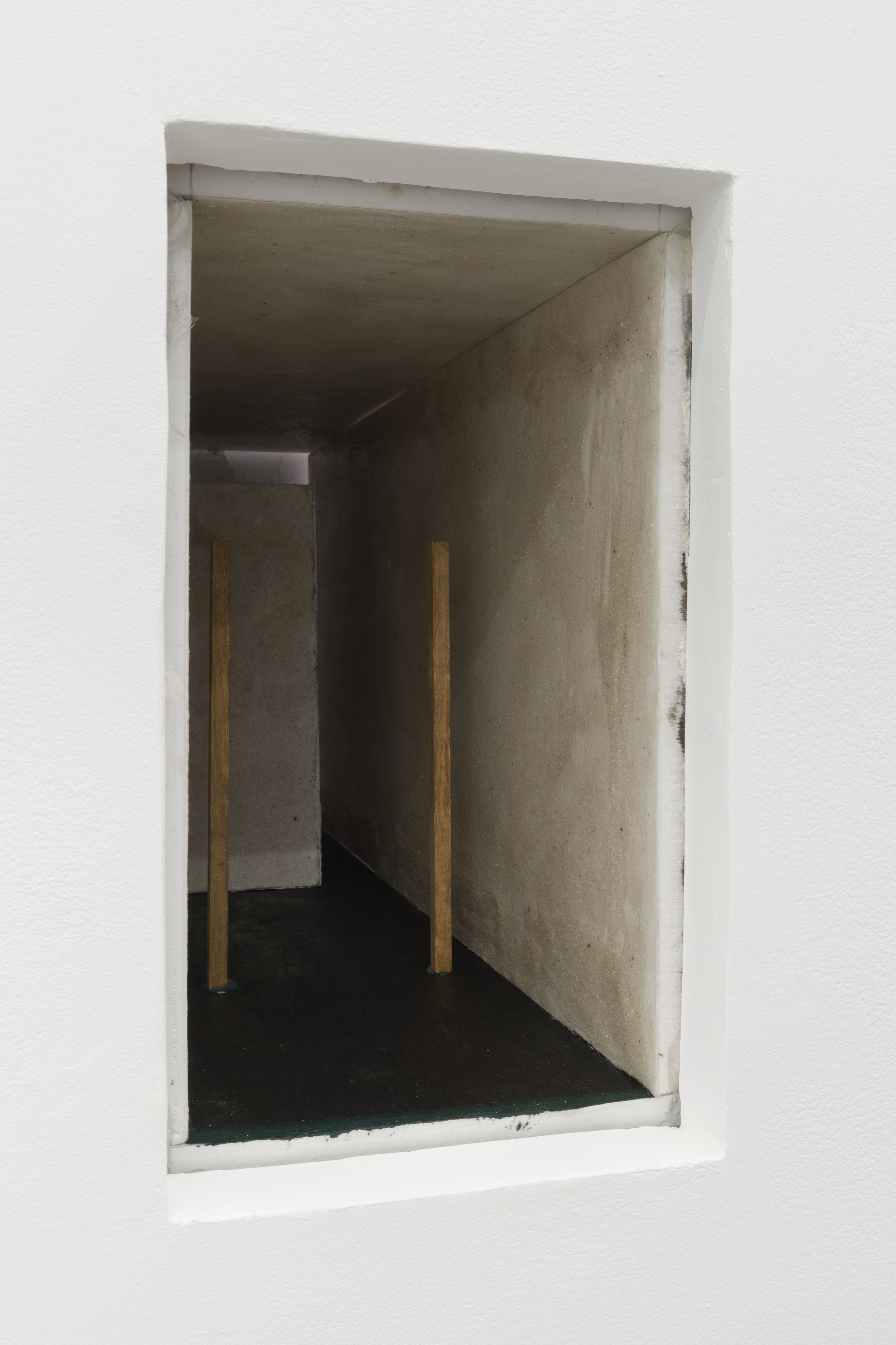 No Title, No Title at Chapter NY, photo 20