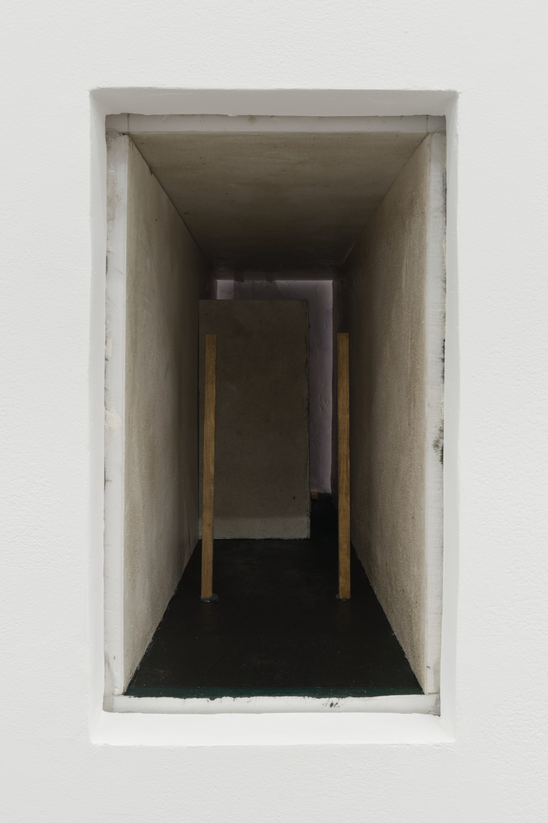 No Title, No Title at Chapter NY, photo 18