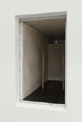 Image 19 of 57