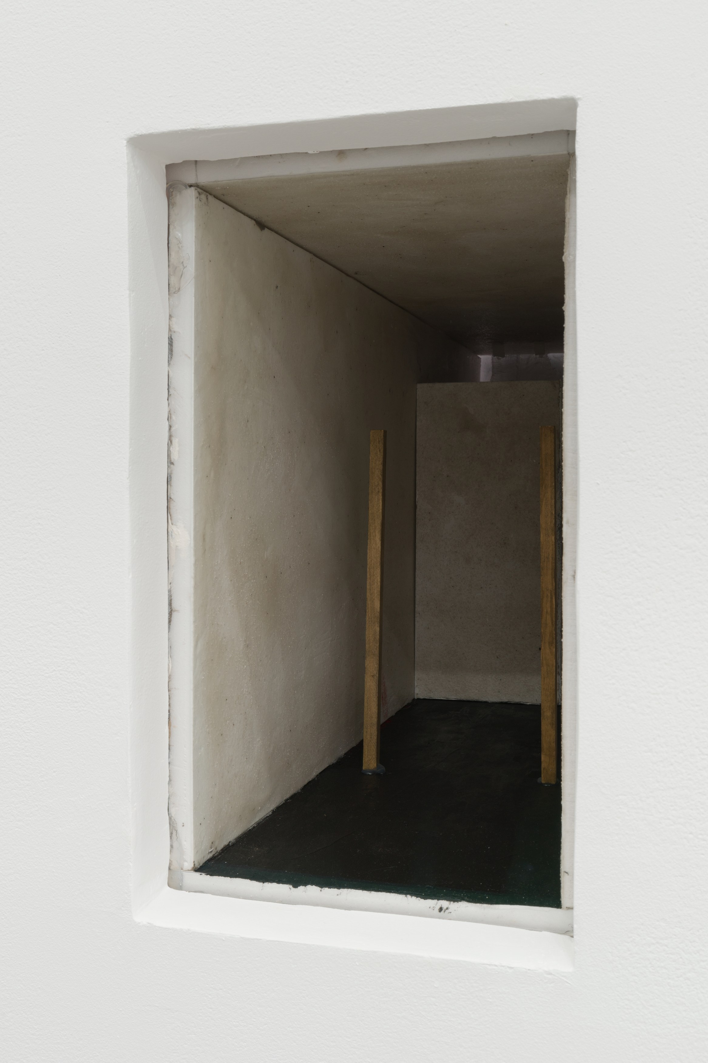 No Title, No Title at Chapter NY, photo 19