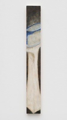 Image 21 of 57