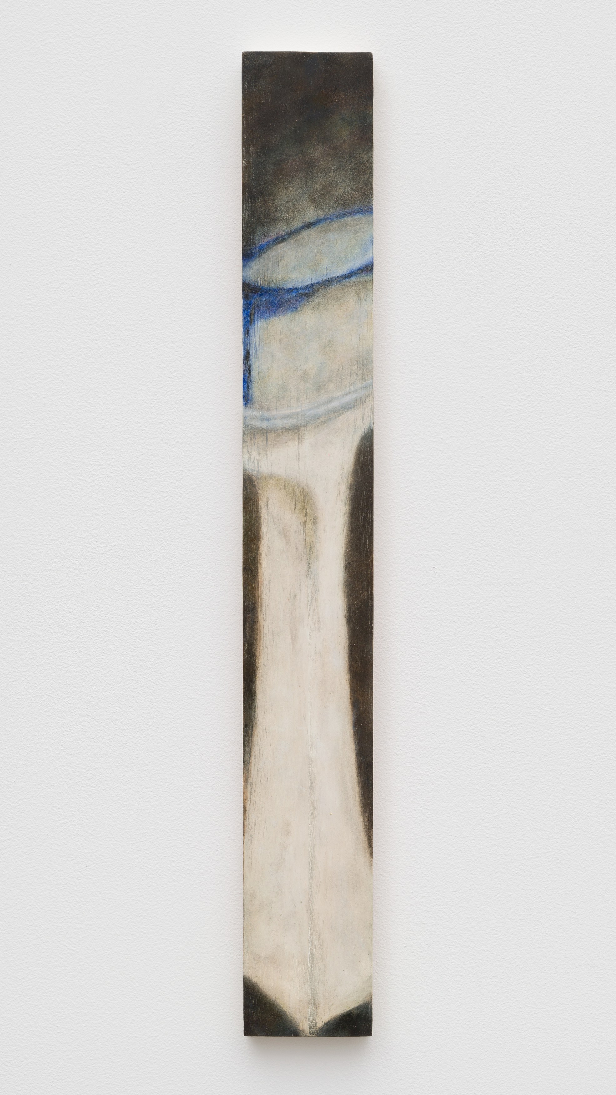 No Title, No Title at Chapter NY, photo 21