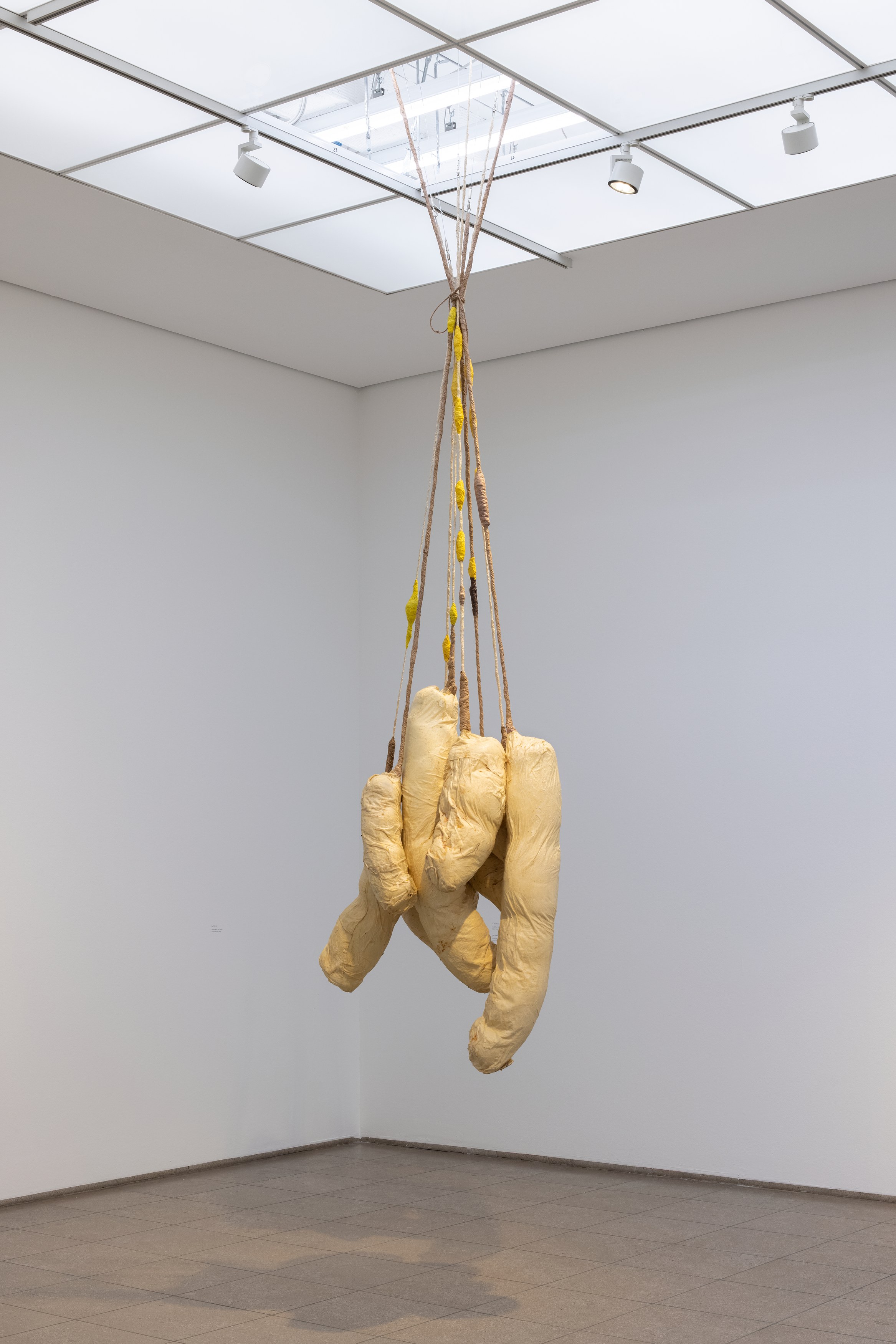 No Title, No Title at Chapter NY, photo 23